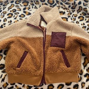 American Eagle/ Size Medium